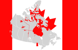 60ec069f-canada-new