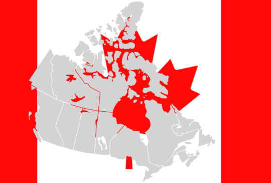 60ec069f-canada-new