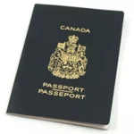 the_process_of_getting_citizenship_in_canada