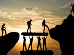 at-jamf-we-are-here-to-help