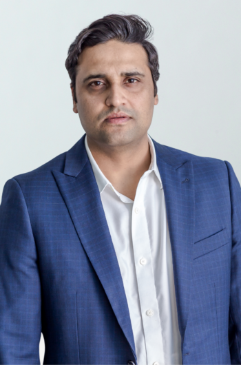 Narender_Batan_CanPlus_Immigration