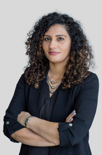 Pink_Madotra_CanPlus_Immigration_Mississauga