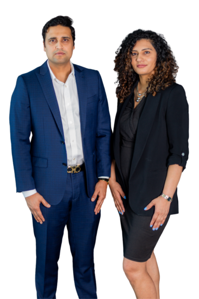 can_plus_immigration_brampton_mississauga_toronto-2